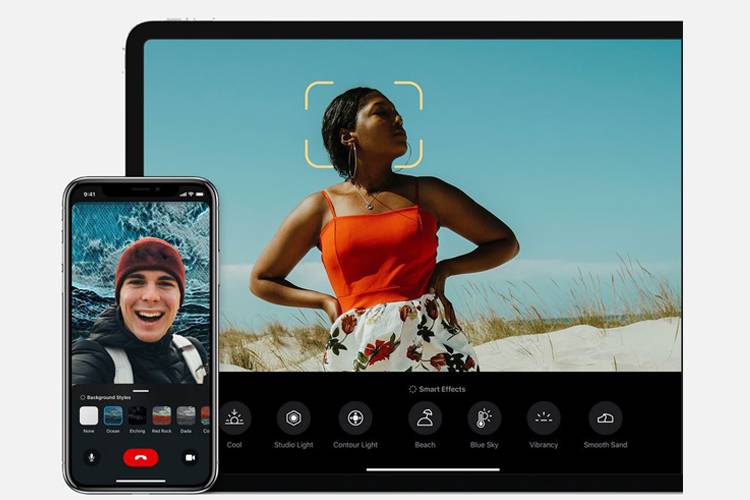 The 8 Biggest Changes in macOS Big Sur You Should Check Out