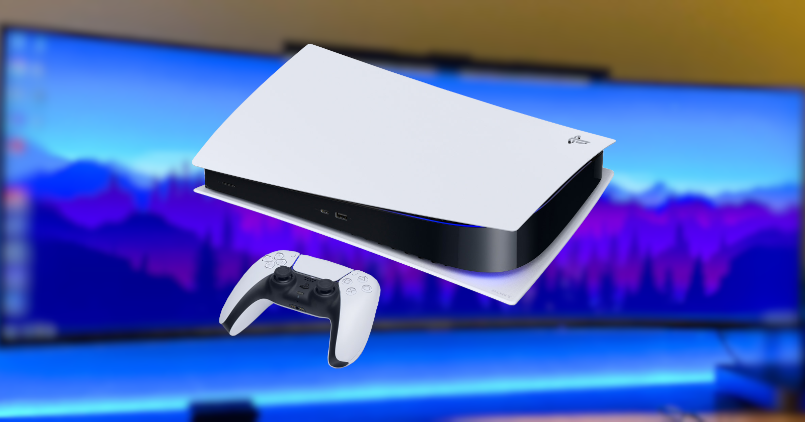 Does the PlayStation 5 Support 1440p Resolution?
