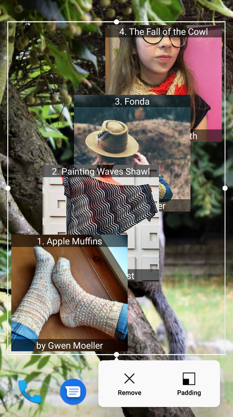 7 Top Knitting Apps for Beginners and Experts