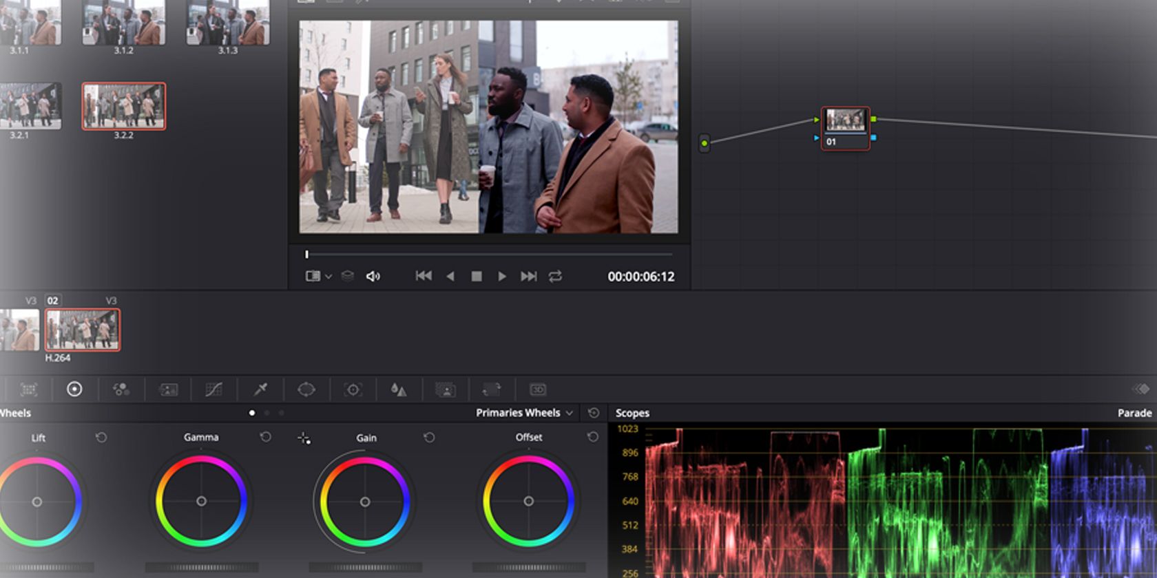 Эффекты для davinci resolve. Davinci resolve color correction. color grading davinci resolve. стабилизация видео в davinci resolve. select tool davinci как вызвать.