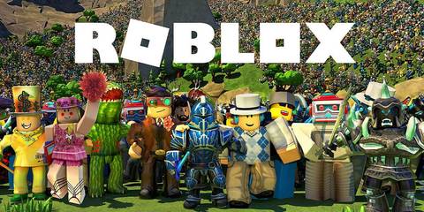 Roblox Linux Download