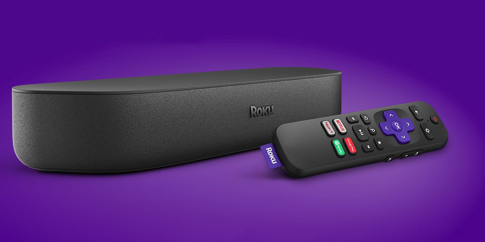 how to airplay from mac to roku