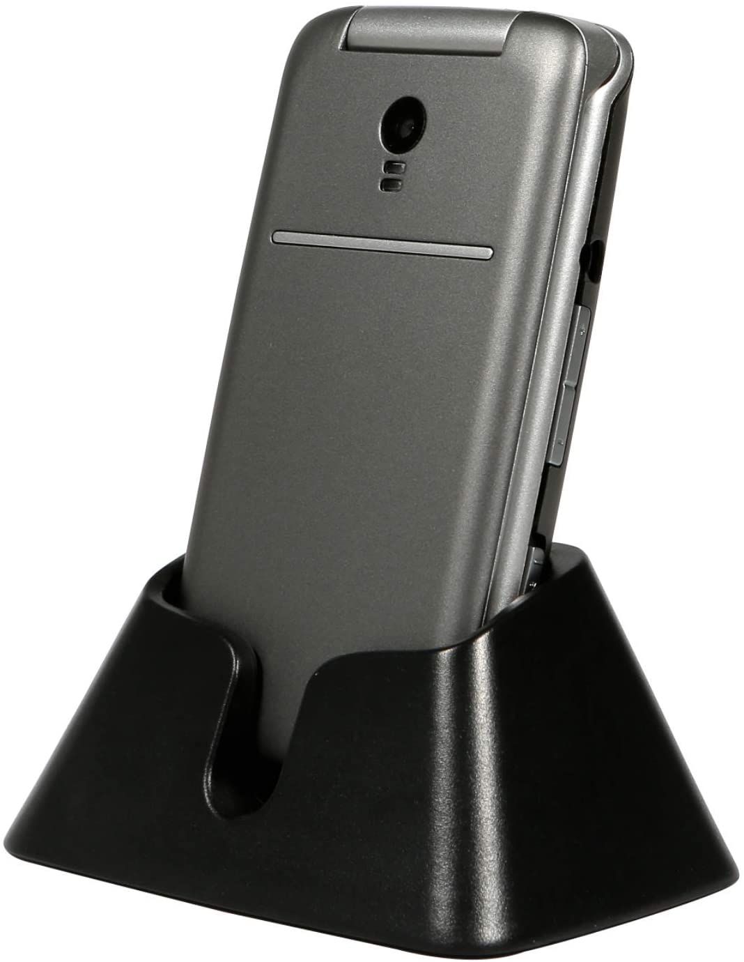 artfone 3G Unlocked Flip Phone