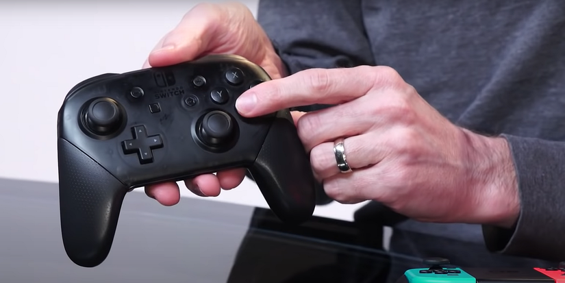 DualShock 4 vs. Switch Pro Controller: Which Is Best For PC Gaming?