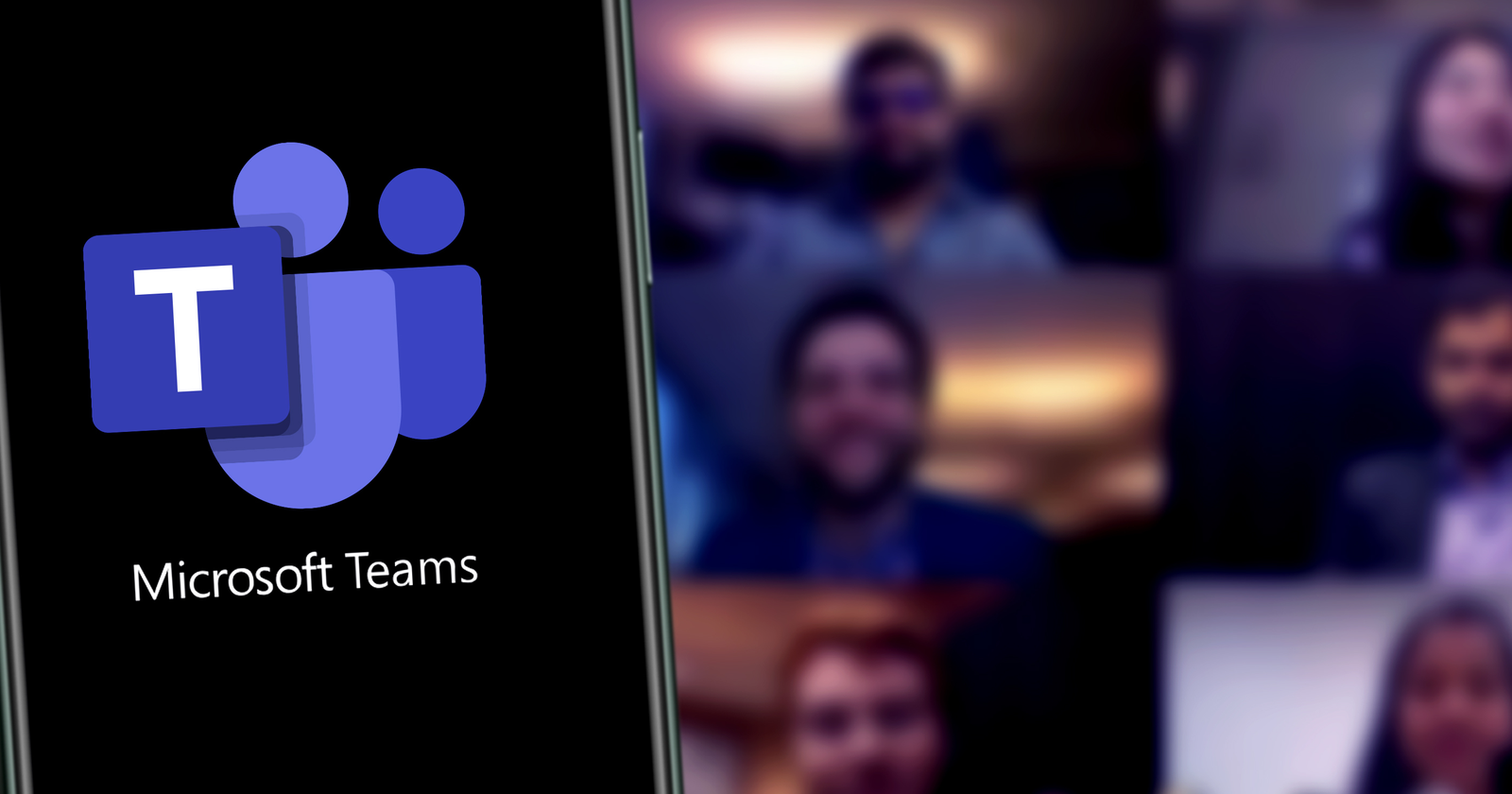 Still Using Zoom? Microsoft Brings Free All-Day Calls to Teams
