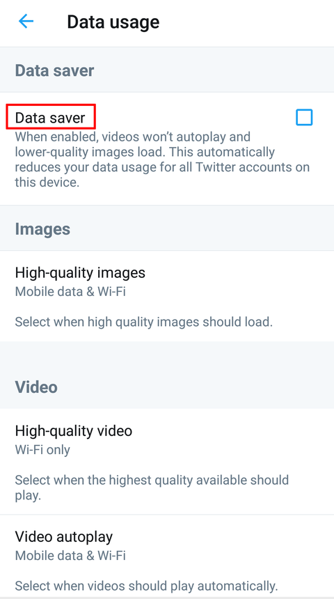7 Rules to Remember When Uploading Videos to Twitter