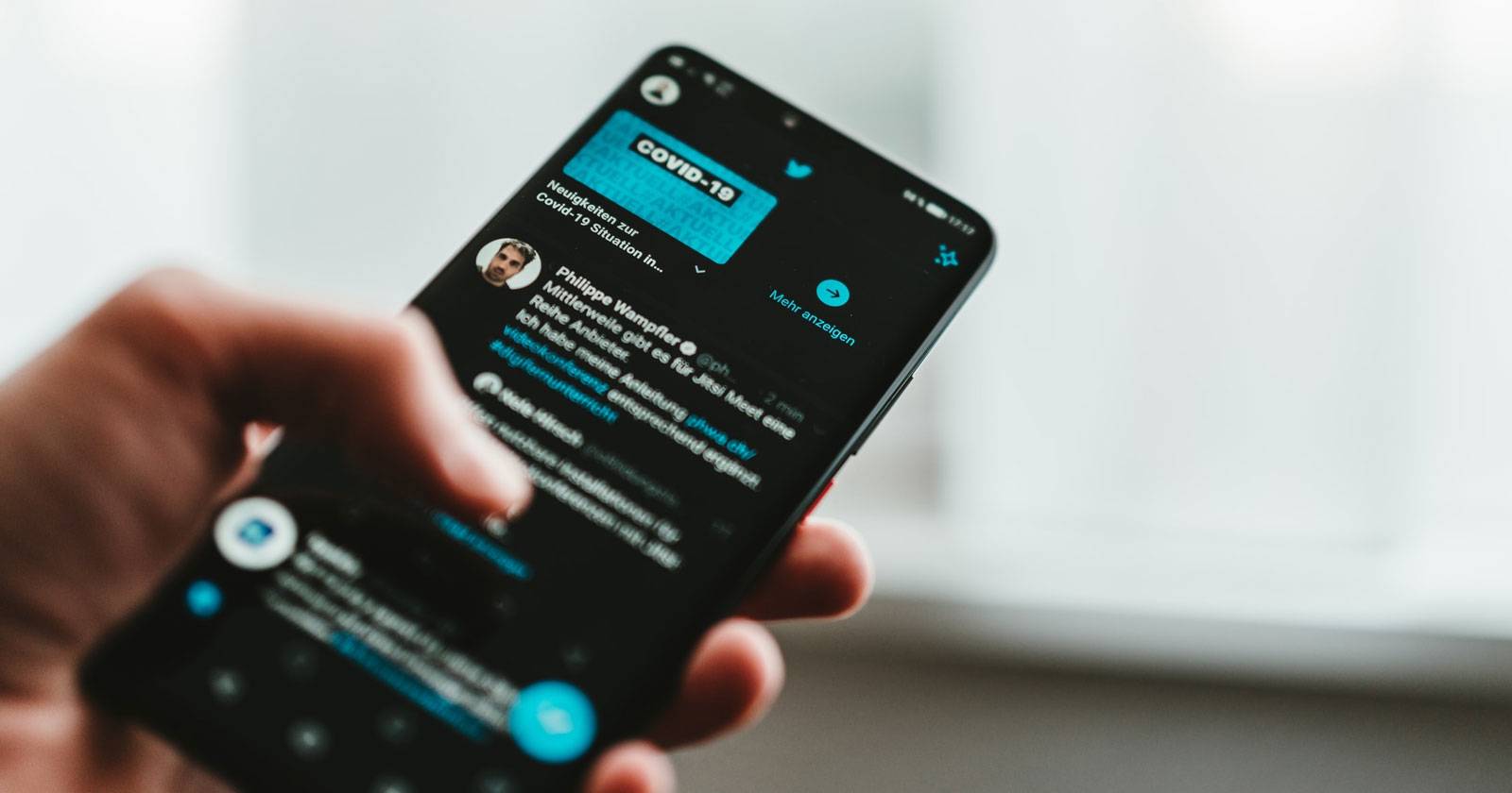 7 Rules to Remember When Uploading Videos to Twitter