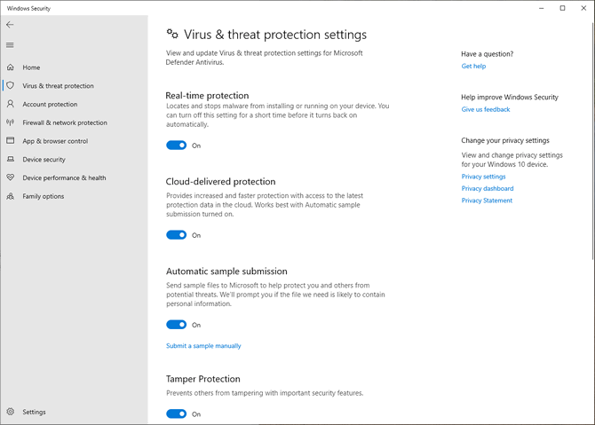 9 Things to Do Before Using a New Computer