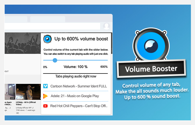 The 20 Best Music Extensions for Google Chrome