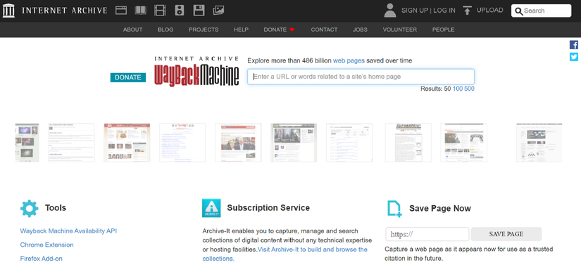 All You Need to Know About Open Source Intelligence (OSINT)