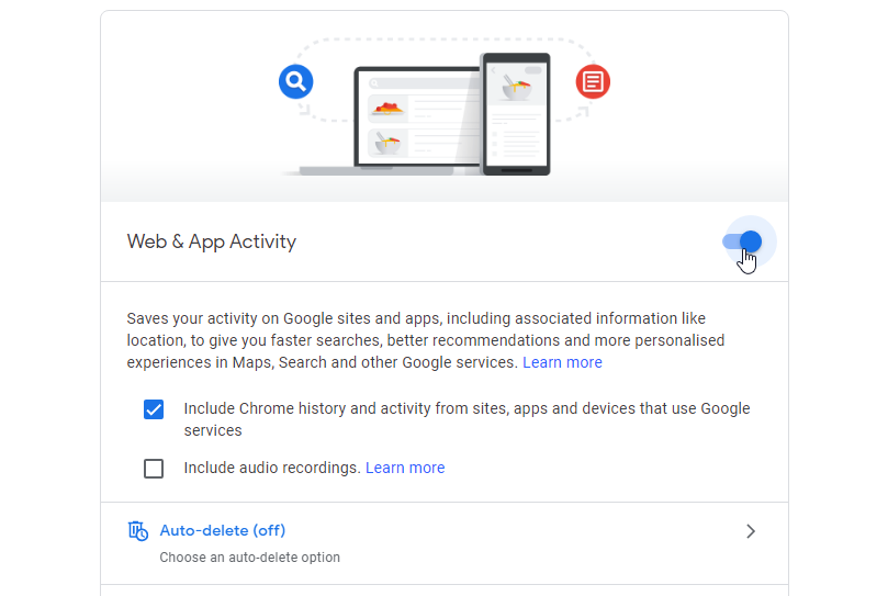 6 Ways To Get Unfiltered Google Search Results