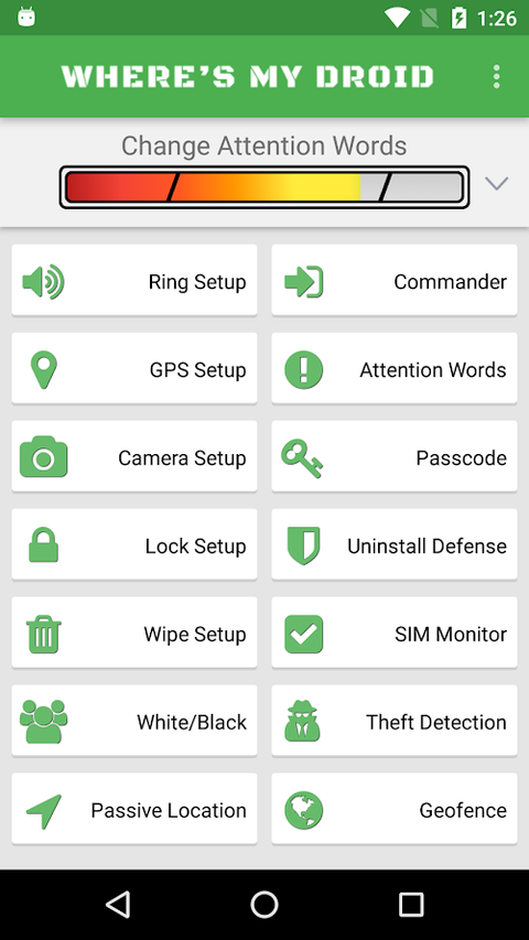 The 7 Best Android Anti-Theft Apps to Protect Your Phone