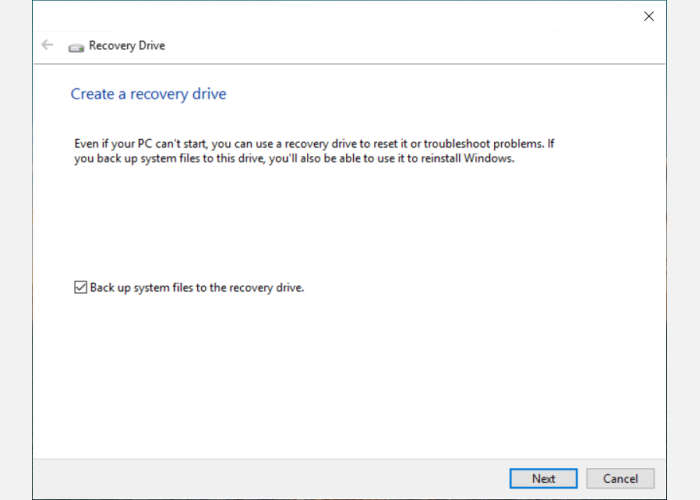 9 Things to Do Before Using a New Computer