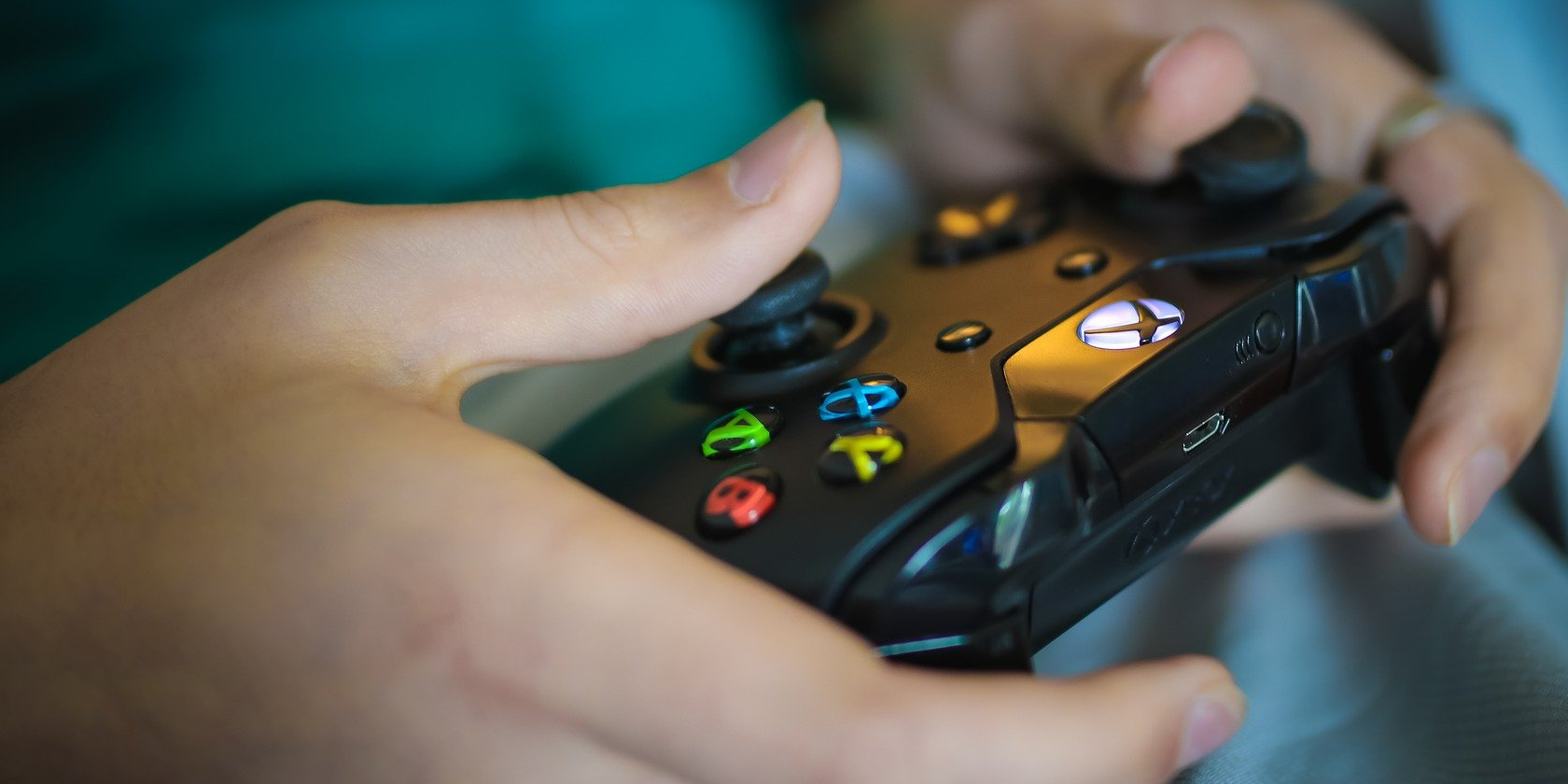 How to Play Old Xbox Games on Your Xbox Series X