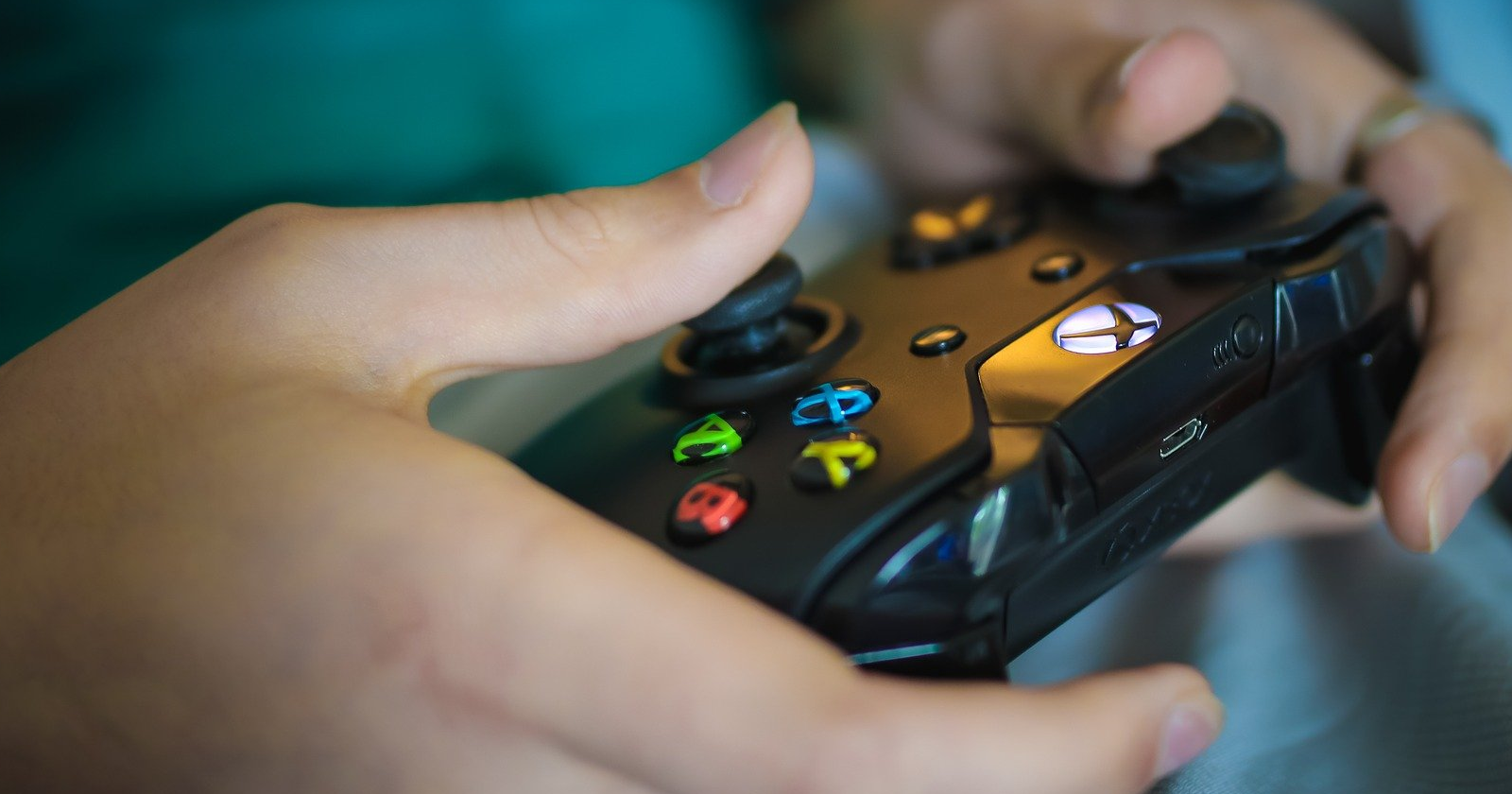 How to Play Old Xbox Games on Your Xbox Series X