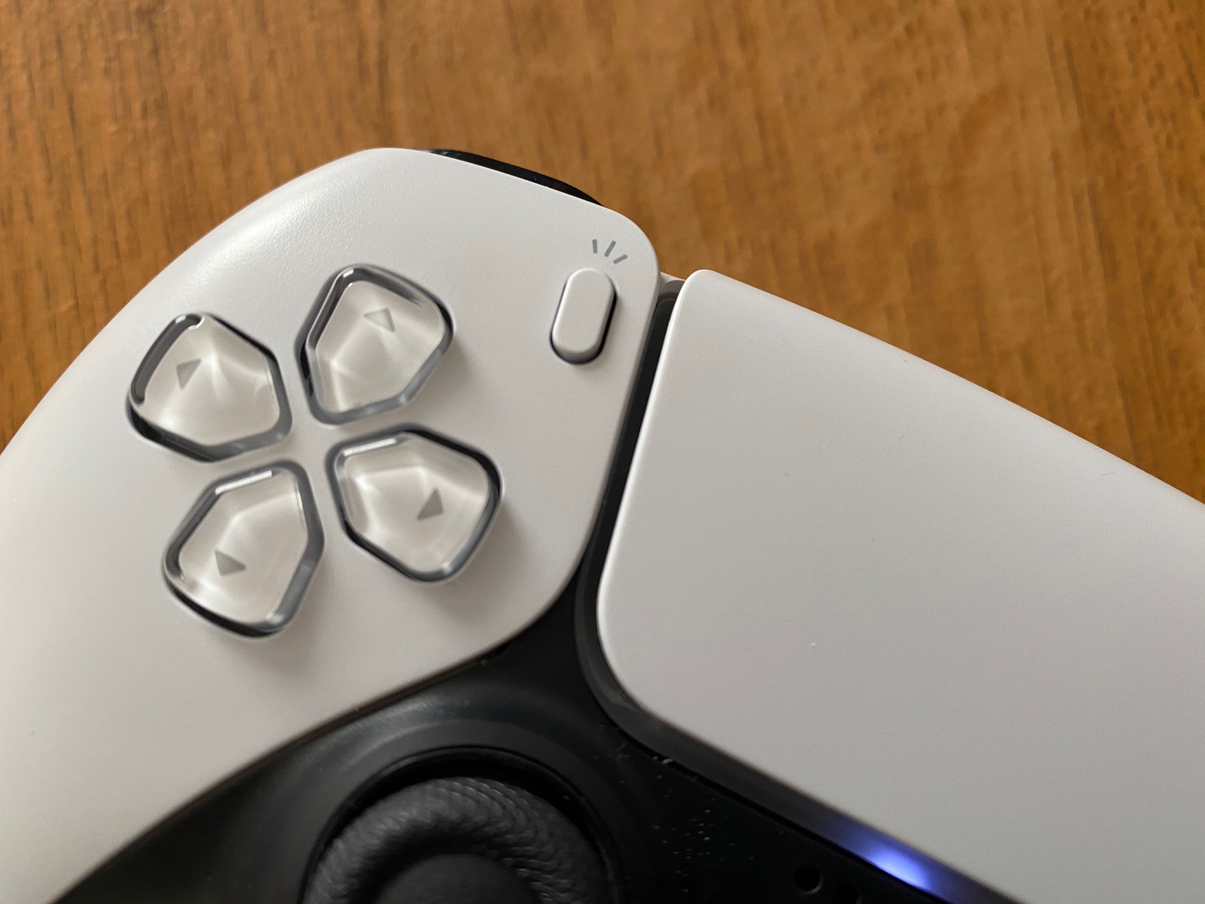 6 Things You Must Consider Before Buying a PS5