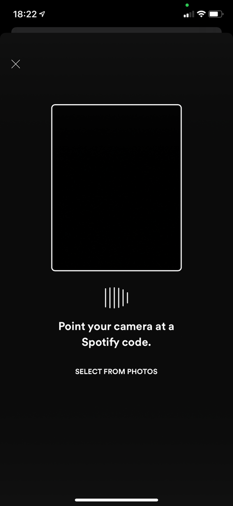 Hey Stephen Spotify Scan Code How to Share Spotify Playlists: 6 Easy Ways Worth Knowing