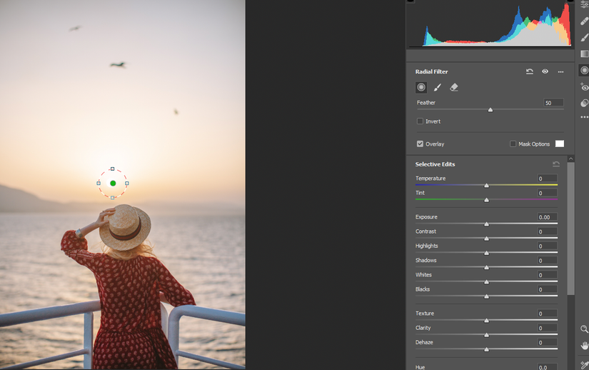 3 Creative Ways to Edit Sunsets in Photoshop