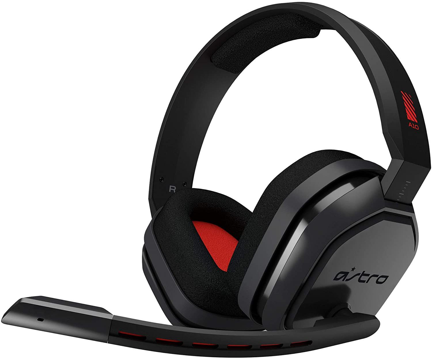 ASTRO Gaming A10 Headset budget