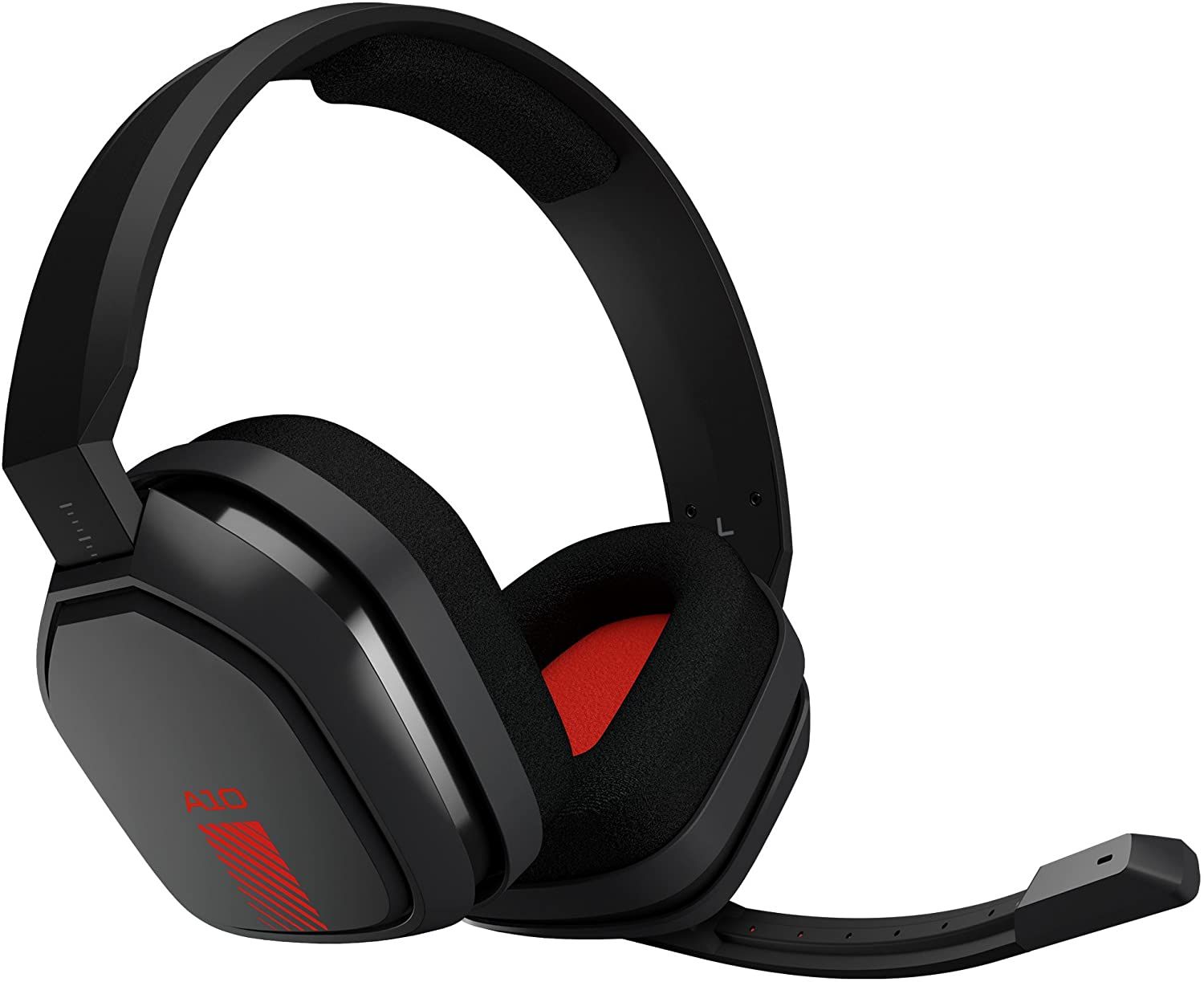The 7 Best Budget Gaming Headsets