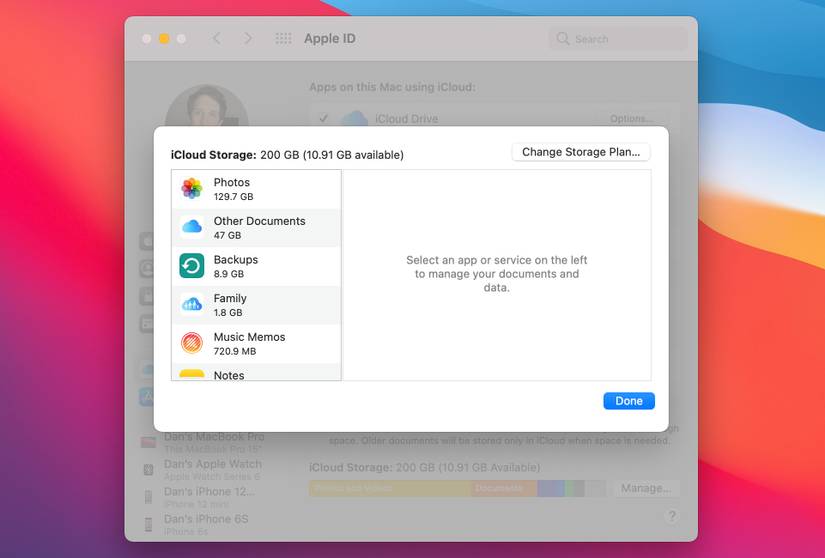 How to Upgrade Your iCloud Storage on an iPhone, Mac, or Windows PC