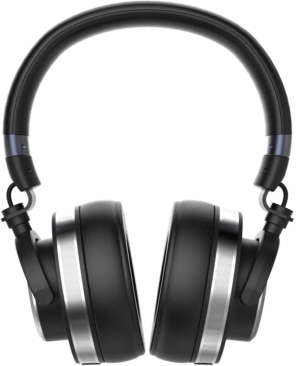 B&R Large Diaphragm Headphones 3