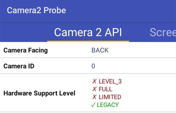 How to Get the Google Camera App on Any Android Phone