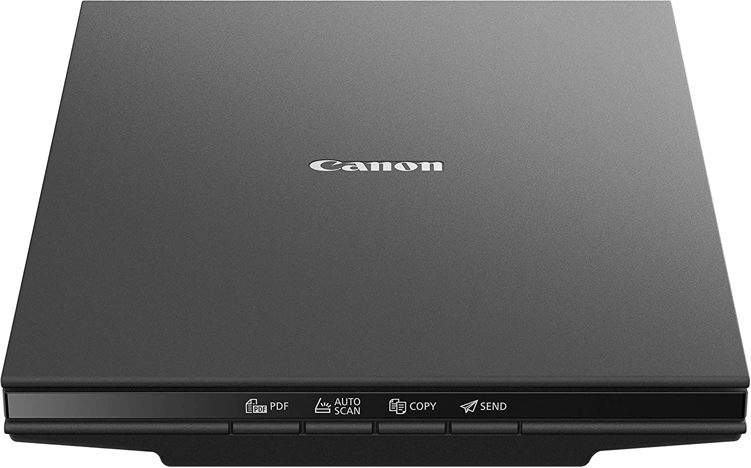 The 7 Best Photo Scanners for Backing Up Old Photos
