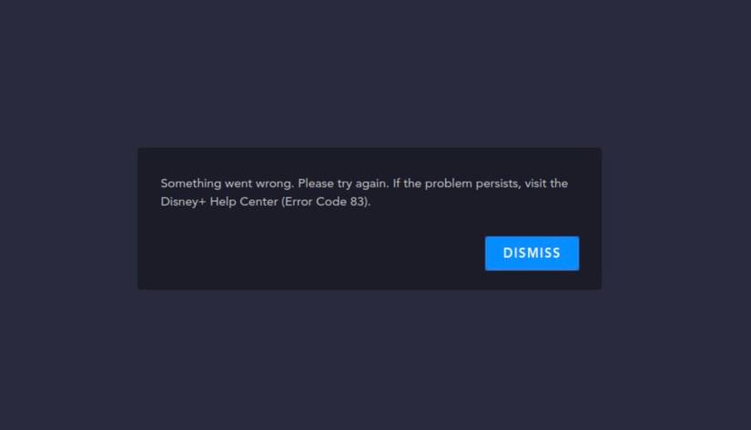Disney+ Not Working? 10 Disney+ Issues and How to Fix Them