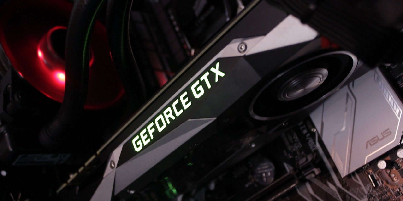 How to Overclock a GPU in Windows 10 Using ASUS GPU Tweak II