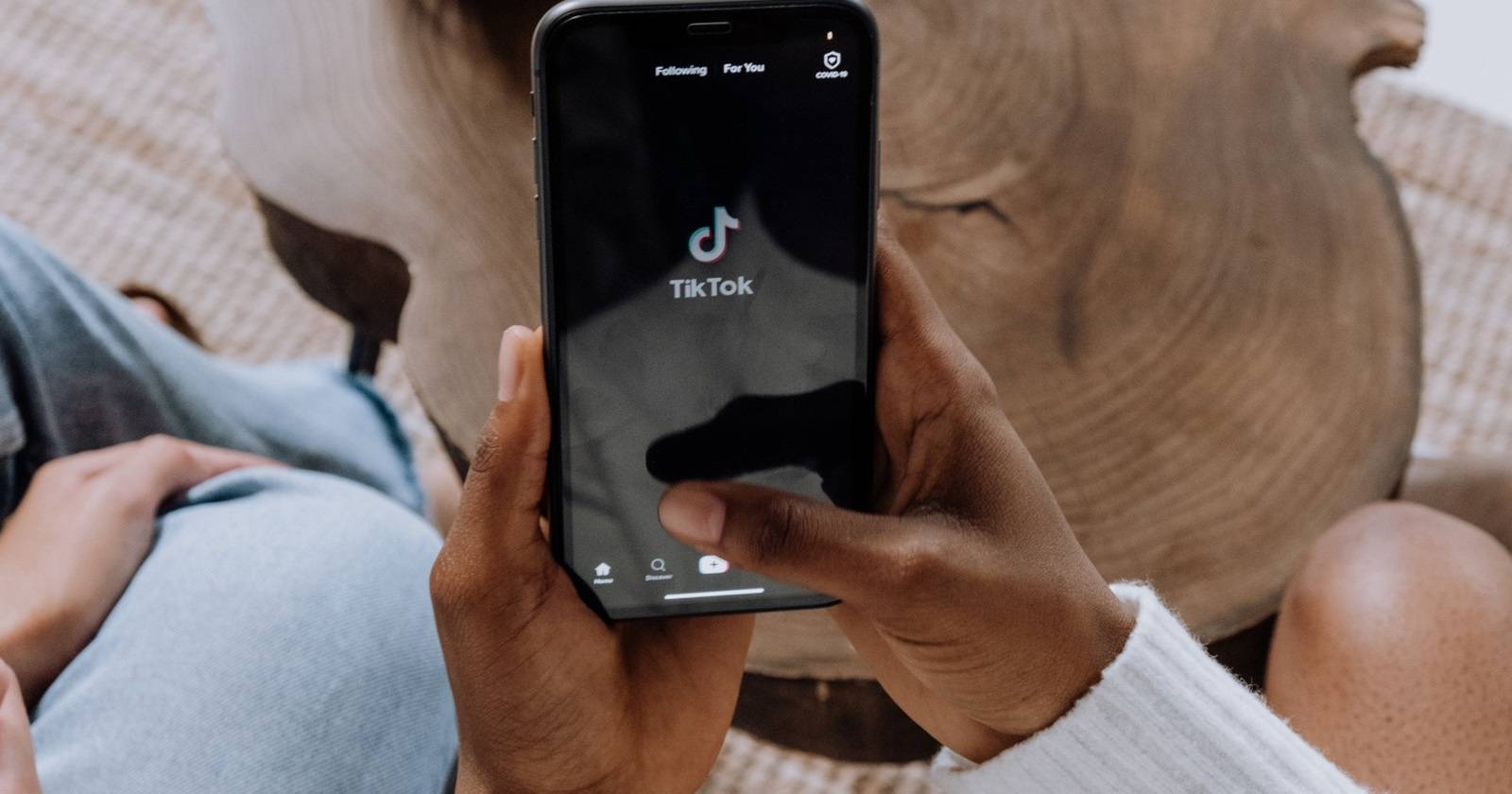 How to Add Text to TikTok Videos: A Step-by-Step Guide