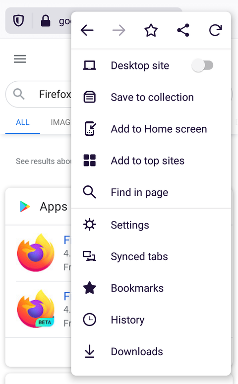 How to Sync Browsers Between Phone and PC: The Complete Guide