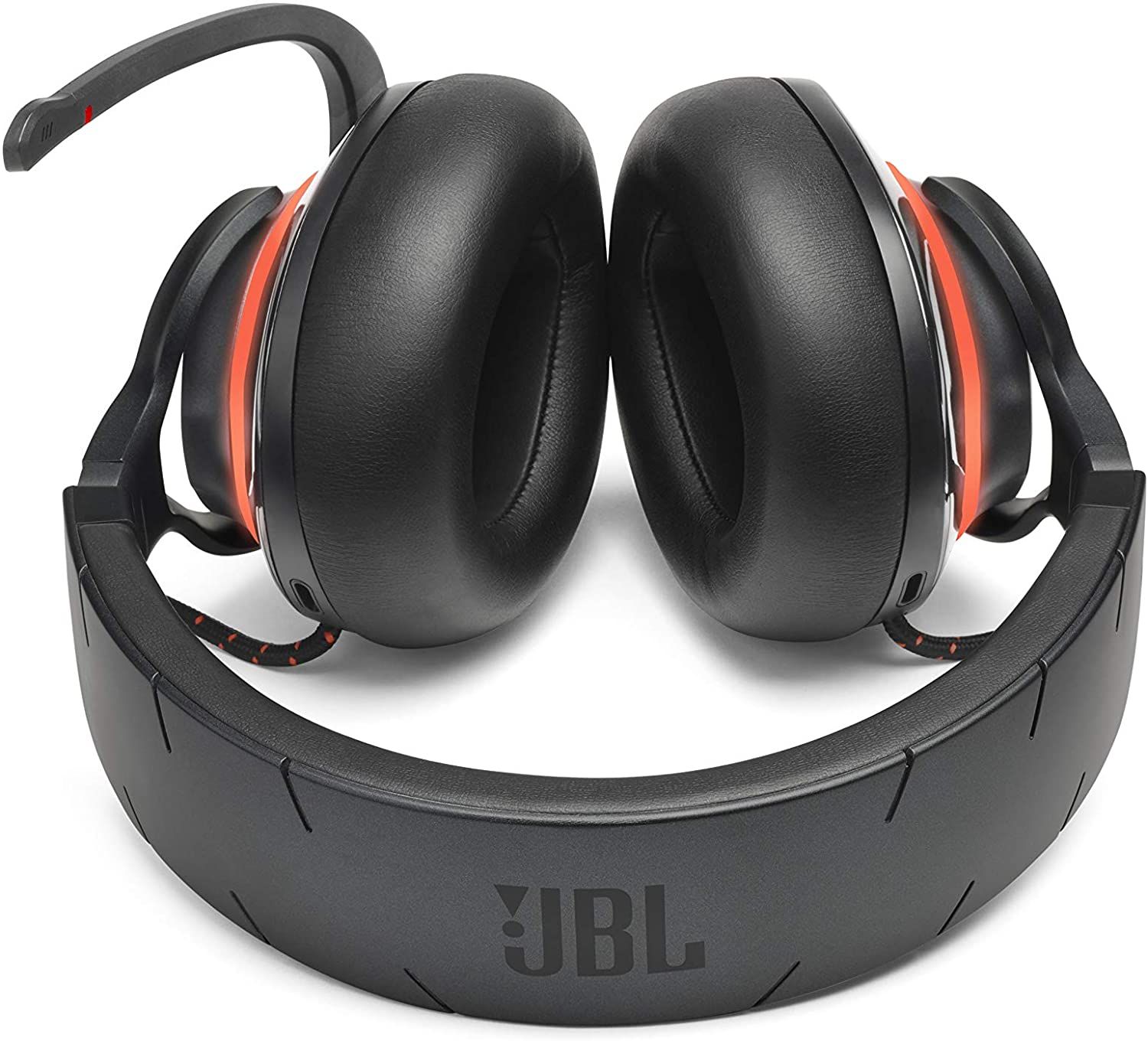 JBL Quantum 800 headset