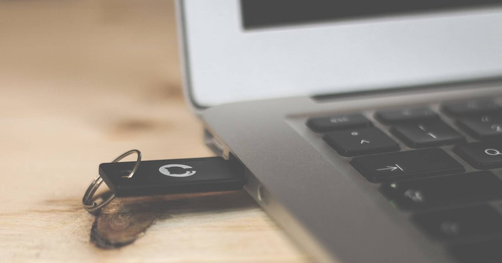 How to Add Bluetooth to Any Computer