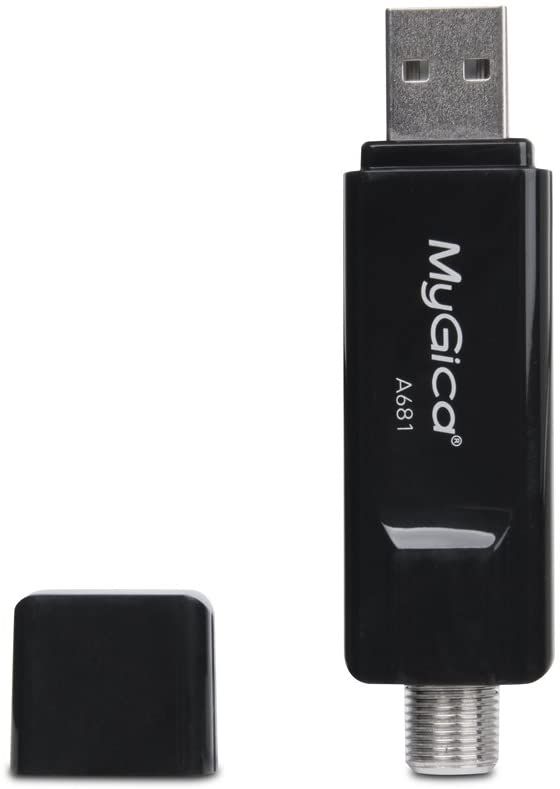 MyGica A681 USB ATSC TV Stick