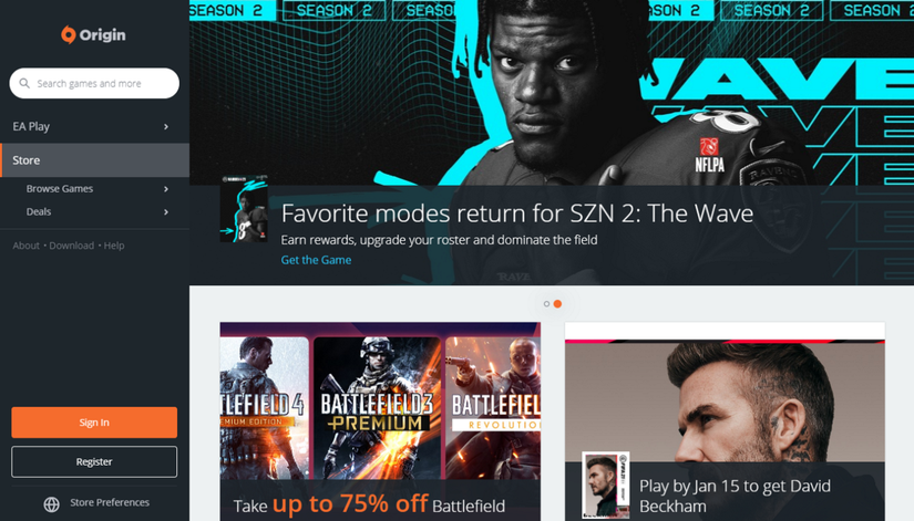 Windows vs. Mac vs. Linux: What's the Best OS for Gaming?
