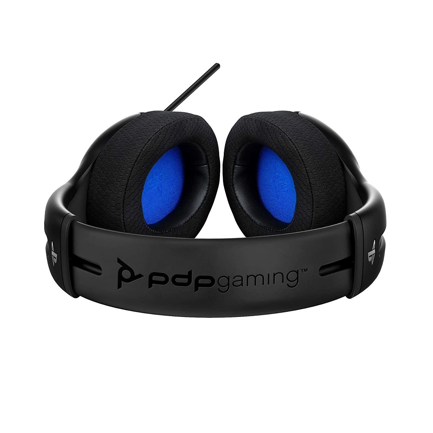 PDP LVL50 Wired headset