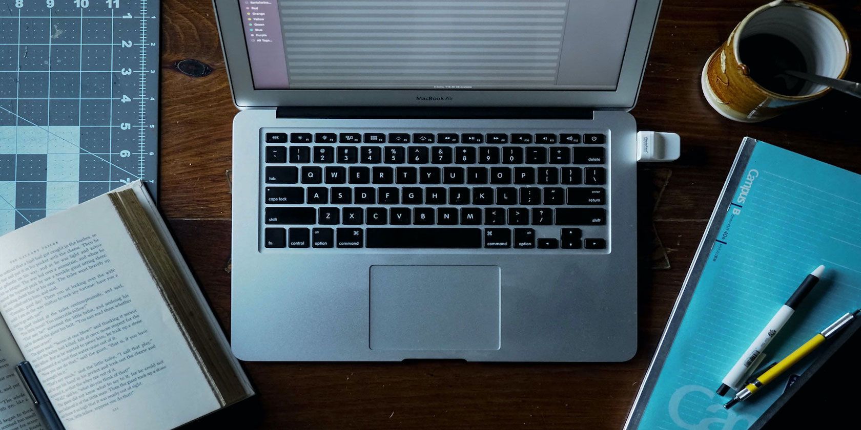 PhotoFast PhotoCube Pro Review: Effortless, Automated Backup While