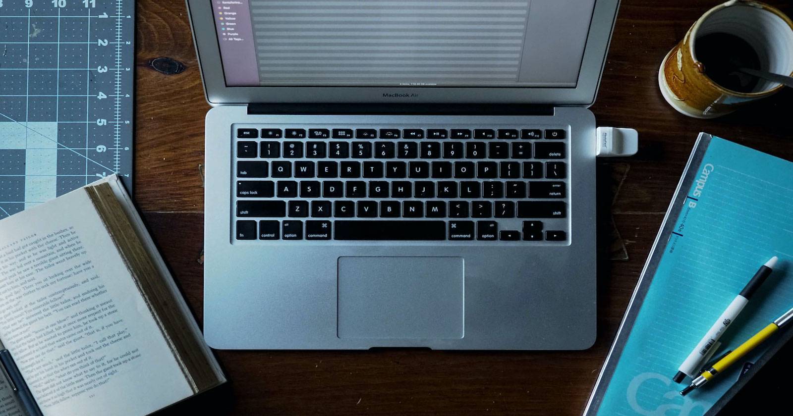 PhotoFast PhotoCube Pro Review: Effortless, Automated Backup While Charging