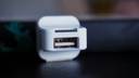 PhotoFast PhotoCube Pro Review: Effortless, Automated Backup While Charging