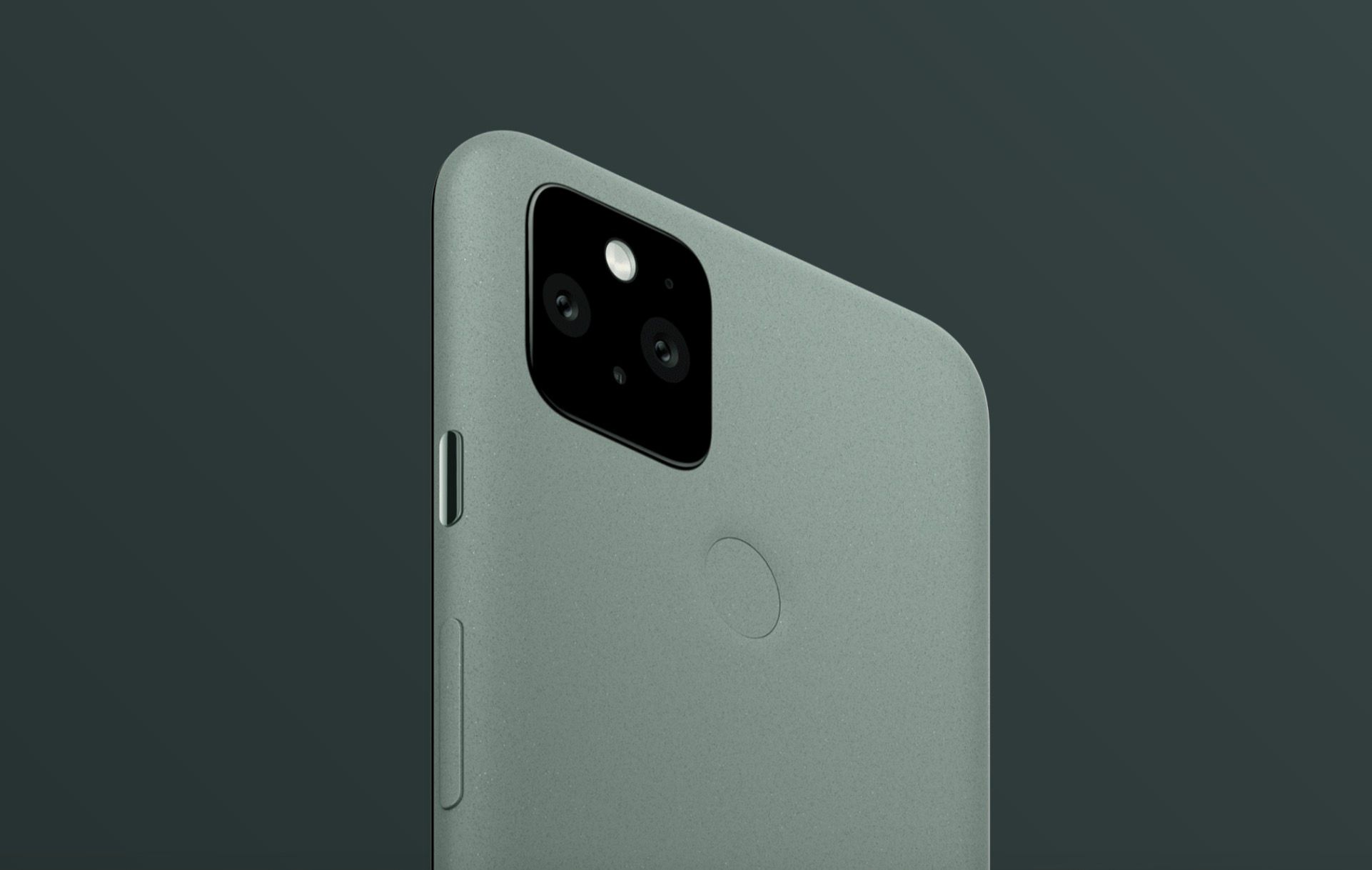 Google pixel 5 8/128gb. Pixel 5a 5g. Pixel 5a 5g. Google pixel 5 8 128. Google pixel 5 8 128.