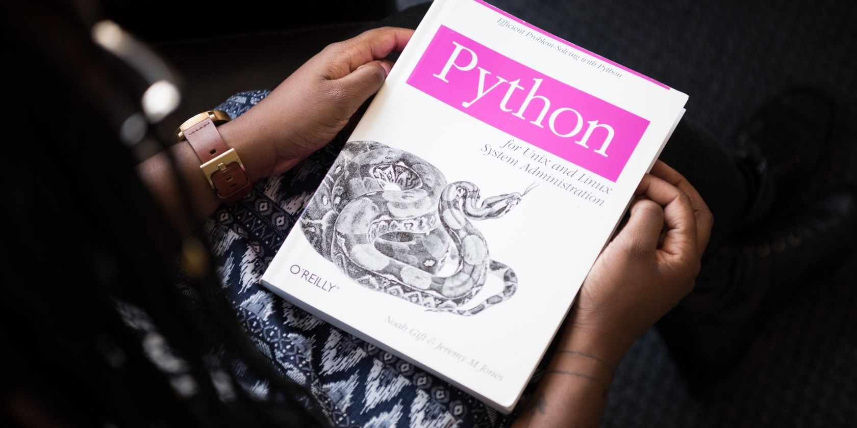 Scrape a Website With This Beautiful Soup Python Tutorial