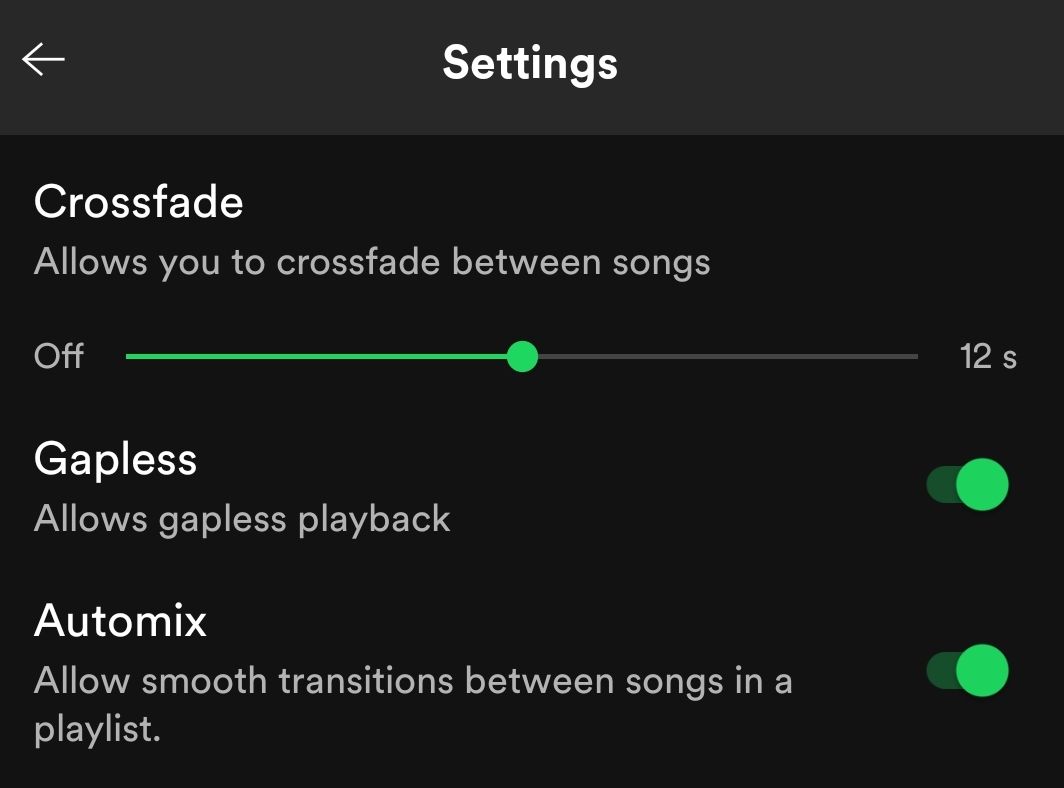 Spotify звук. Эквалайзер в спотифай. Звук спотифай. Тихий звук Spotify. Spotify settings.