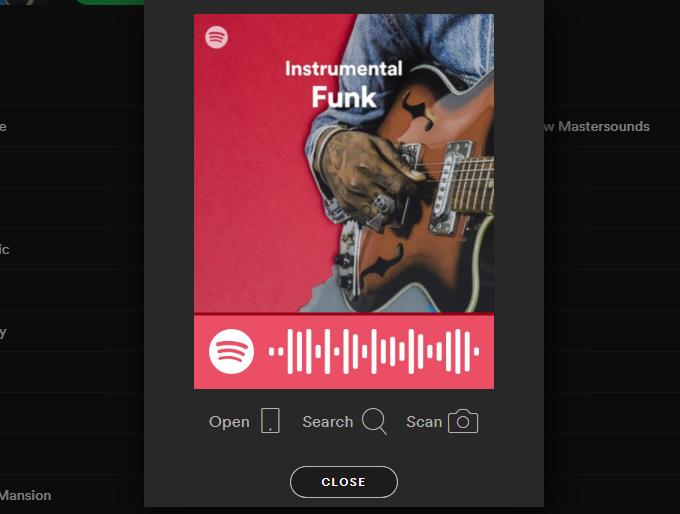 How to Share Spotify Playlists: 6 Easy Ways Worth Knowing