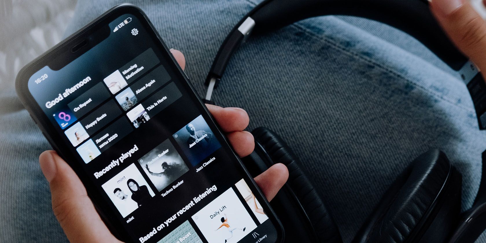 6 Tweaks to Make Spotify Sound MUCH Better
