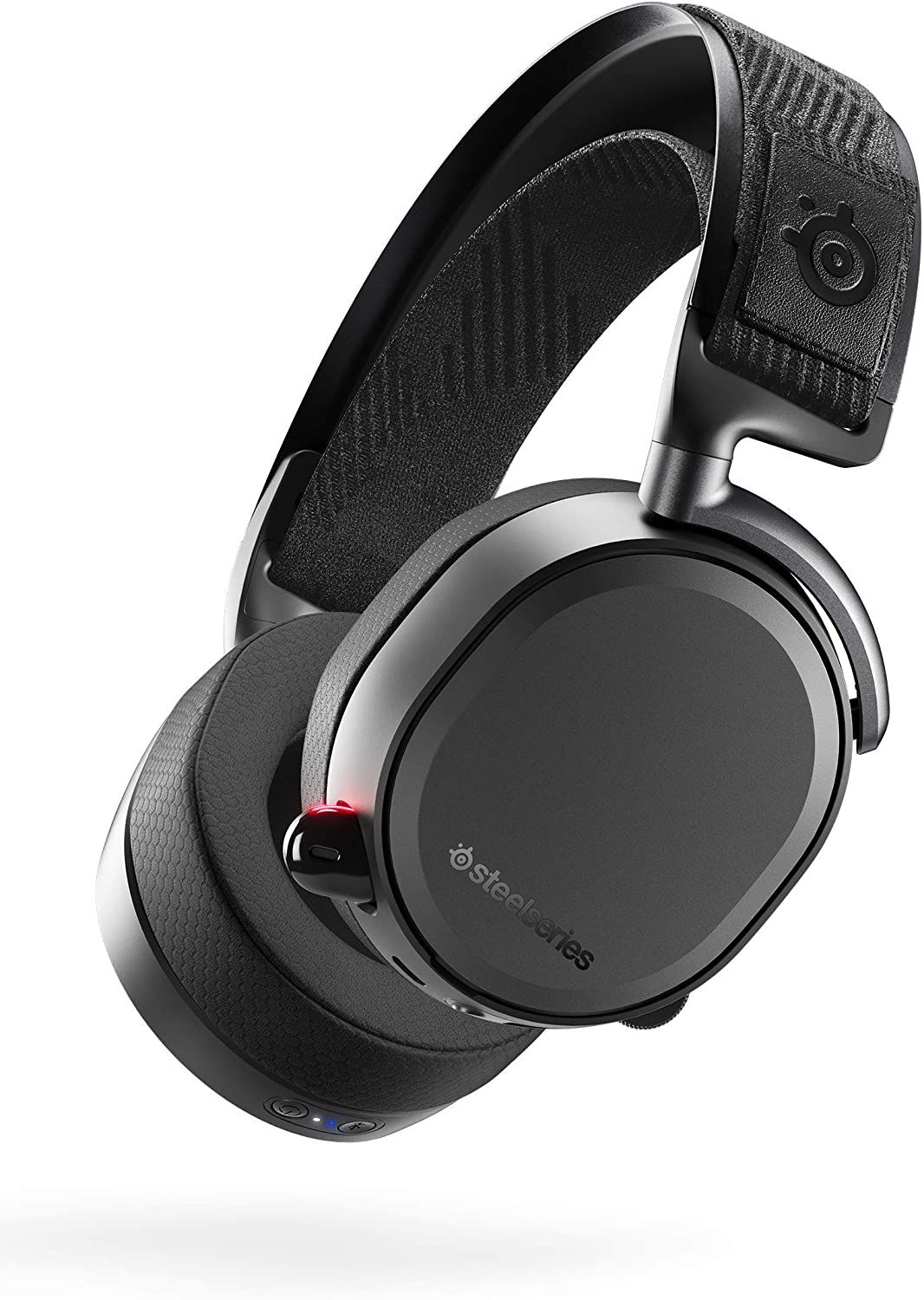 The 7 Best Wireless Gaming Headsets