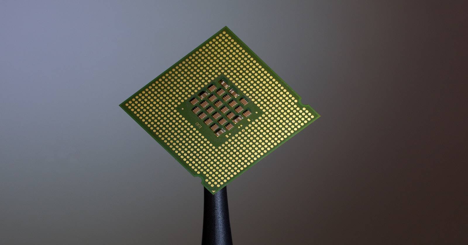 Report: TSMC Is Producing Chips for the Tesla-Like Apple Car