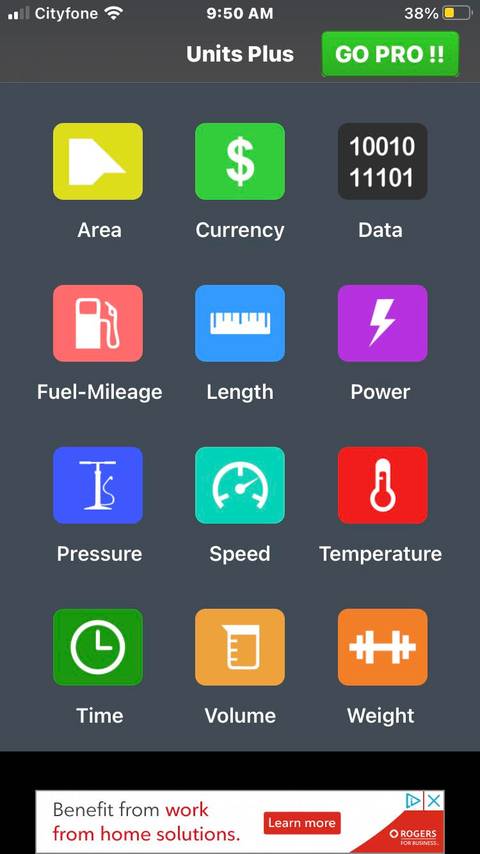 The 7 Best Kitchen Apps for iPhone
