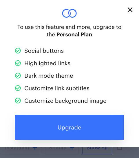 2 Useful Apps That Will Make Your Instagram Look More Professional