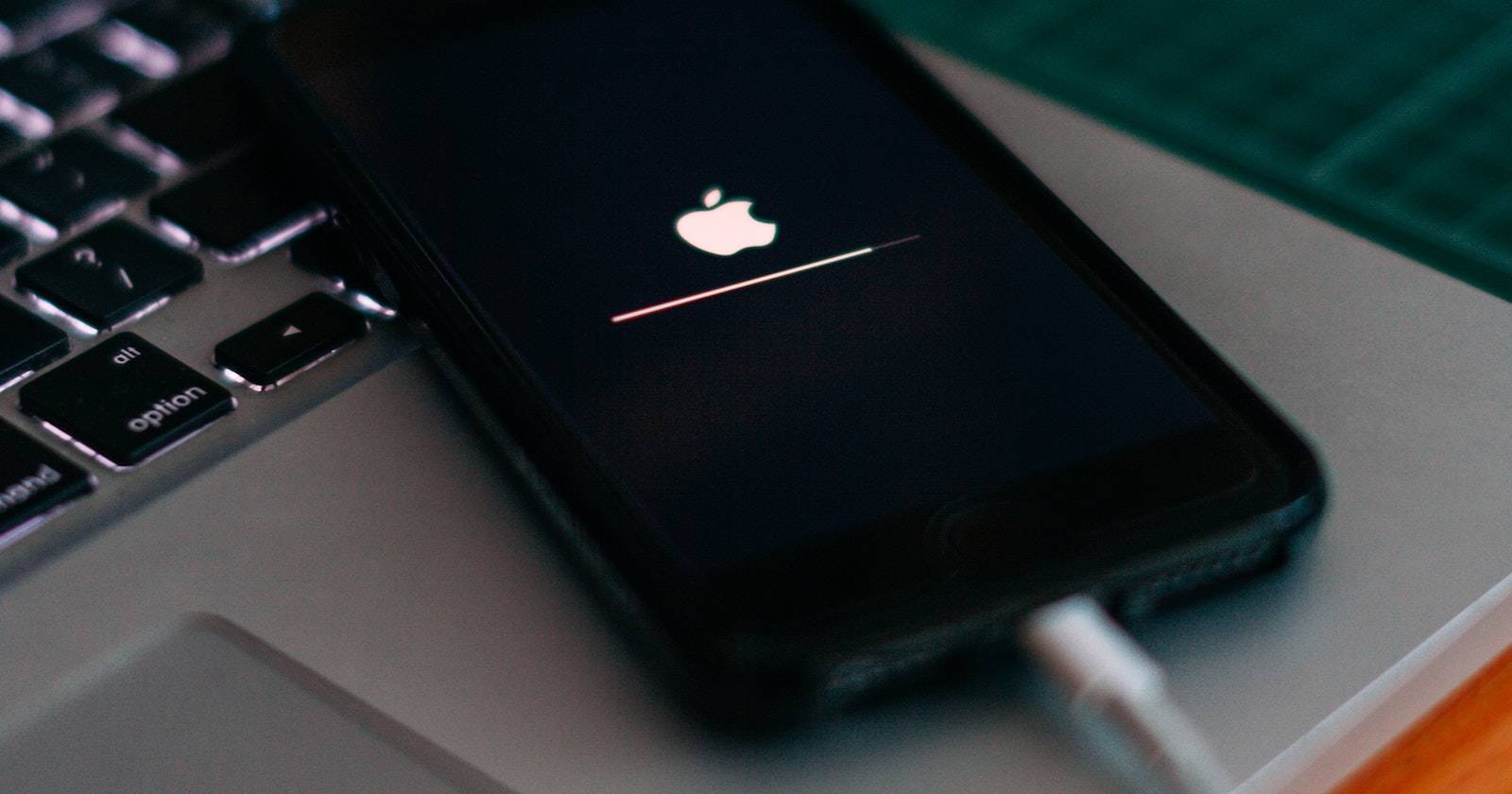 iOS 14 Is Now Installed on 81% of iPhones